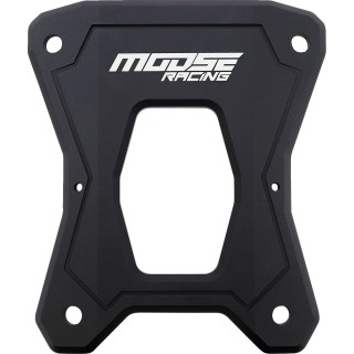 RADIUS ROD PLT RZR PRO
