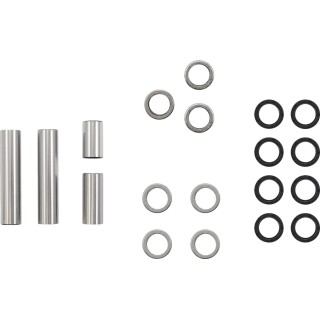BEARING LINKAGE TEN 700