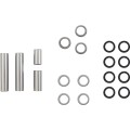 BEARING LINKAGE TEN 700