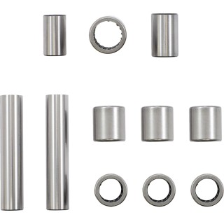 BEARING LINKAGE SUZ DL