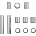 BEARING LINKAGE SUZ DL