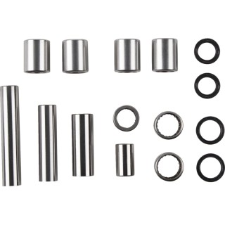 BEARING LINKAGE HON TWIN
