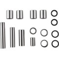 BEARING LINKAGE HON TWIN