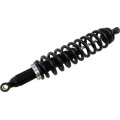 GAS SHOCK FRT/RR MOOSE