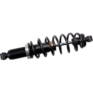GAS SHOCK FRONT MOOSE