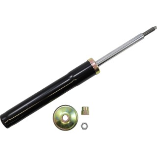 FRONT STRUT POLARIS MSE