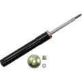 FRONT STRUT POLARIS MSE