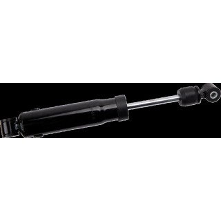 REAR SHOCK POLARIS MSE