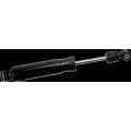 REAR SHOCK POLARIS MSE