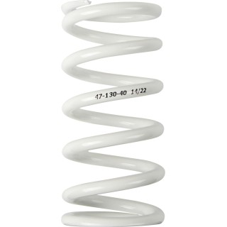 SHOCK SPRING SX 50 40
