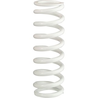 SHOCK SPRING SX65 25