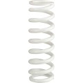 SHOCK SPRING SX65 25