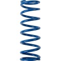 SHOCK SPRING YZ65 25