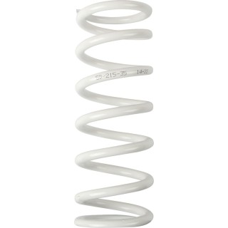 SHOCK SPRING SX85 35