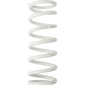 SHOCK SPRING SX85 35