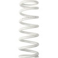 SHOCK SPRING SX85 45