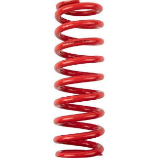 SHOCK SPRING KYB 57.5