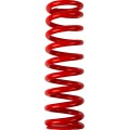 SHOCK SPRING HUS 54