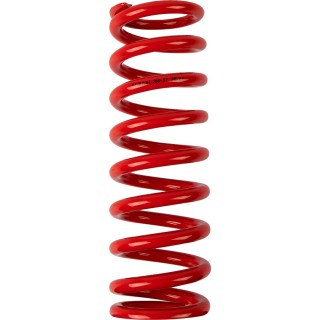 SHOCK SPRING HUS 57