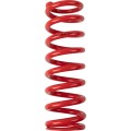 SHOCK SPRING HUS 60