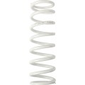 SHOCK SPRING WP 33