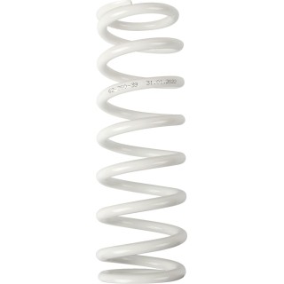 SHOCK SPRING WP 39