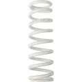 SHOCK SPRING WP 45