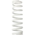SHOCK SPRING WP 51