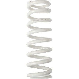 SHOCK SPRING WP 60