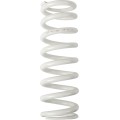 SHOCK SPRING WP 60