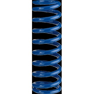 SHOCK SPRING KYB/SHO 42.5