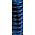 SHOCK SPRING KYB/SHO 42.5