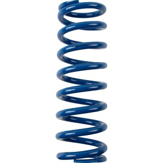 SHOCK SPRING KYB 54