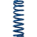 SHOCK SPRING KYB 54