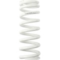 SHOCK SPRING WP 636669