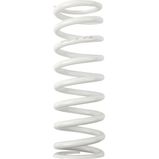 SHOCK SPRING WP 39N