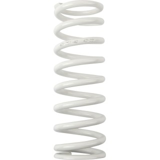 SHOCK SPRING WP 42N