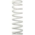 SHOCK SPRING WP 42N