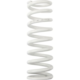 SHOCK SPRING WP 48N