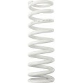SHOCK SPRING WP 48N