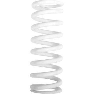 SHOCK SPRING WHITE 57N