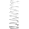 SHOCK SPRING WHITE 57N