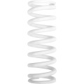 SHOCK SPRING WHITE 60N