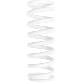 SHOCK SPRING WHITE 66N