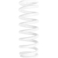 SHOCK SPRING WHITE 66N