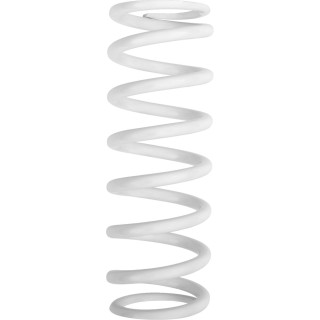 SHOCK ABSORBER SPRING 30N WP W