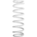 SHOCK ABSORBER SPRING 30N WP W