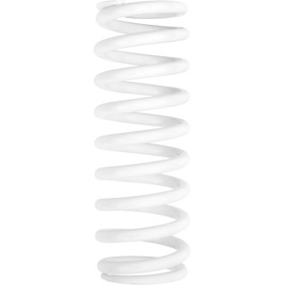 SHOCK ABSORBER SPRING 35N WP W