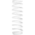 SHOCK ABSORBER SPRING 35N WP W