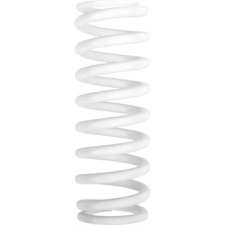 SHOCK ABSORBER SPRING 40N WP W